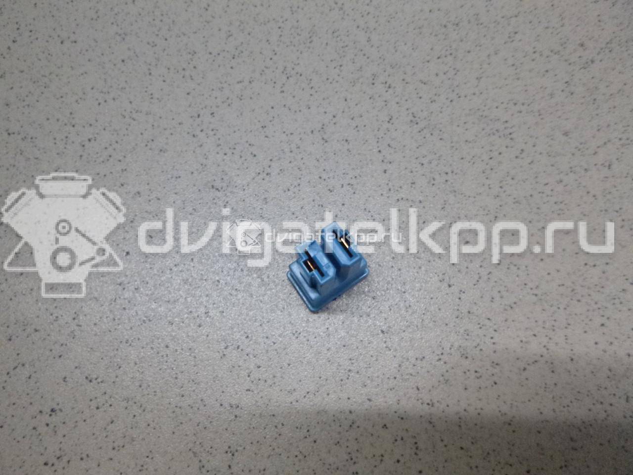 Фото Предохранитель  MU840025 для mitsubishi Pajero/Montero Sport (K9) {forloop.counter}}