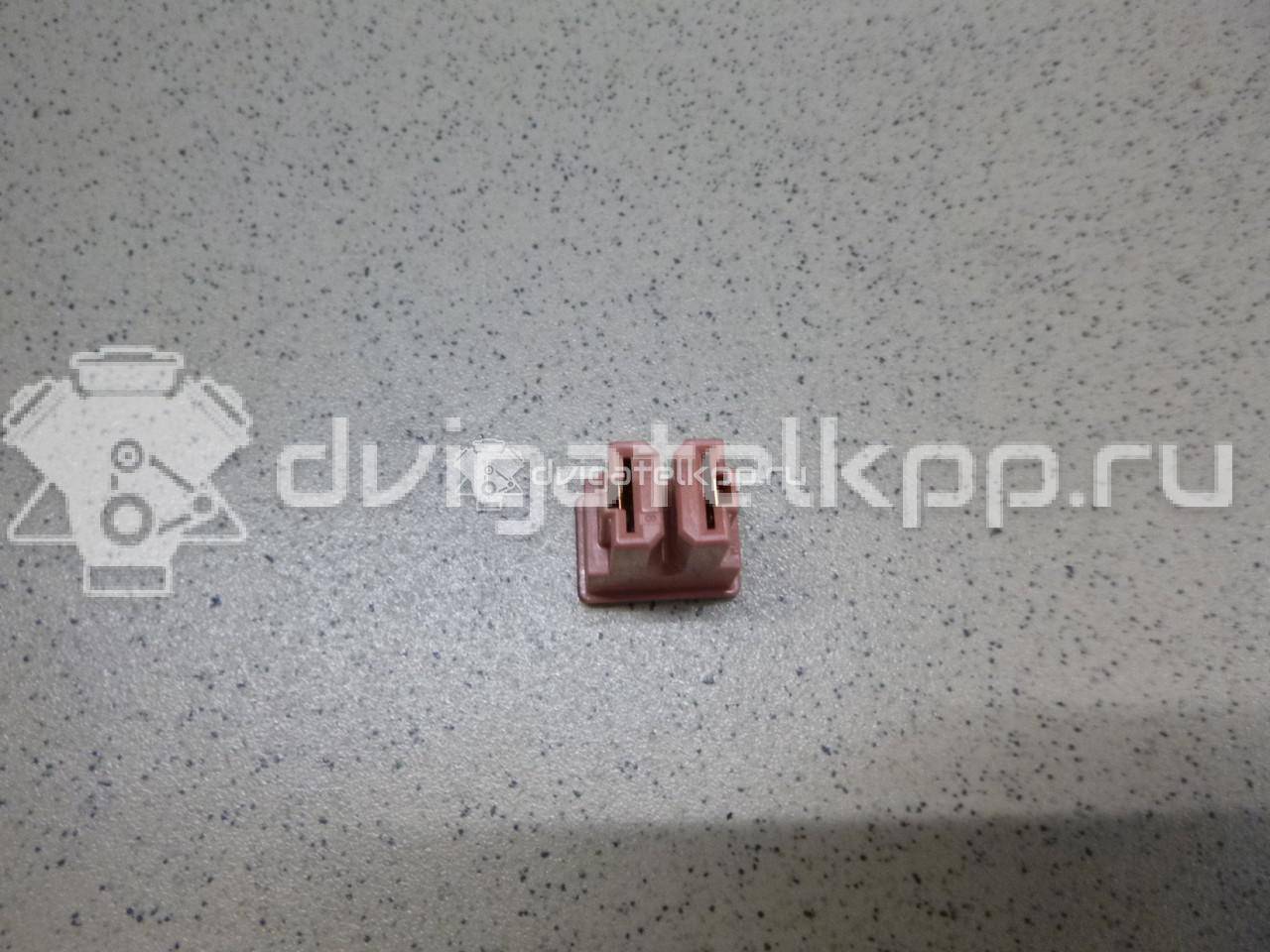 Фото Предохранитель  mu840026 для mitsubishi Pajero/Montero Sport (K9) {forloop.counter}}