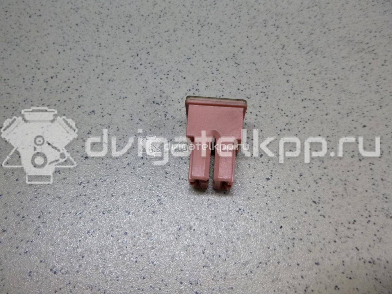 Фото Предохранитель  mu840026 для mitsubishi Pajero/Montero Sport (K9) {forloop.counter}}