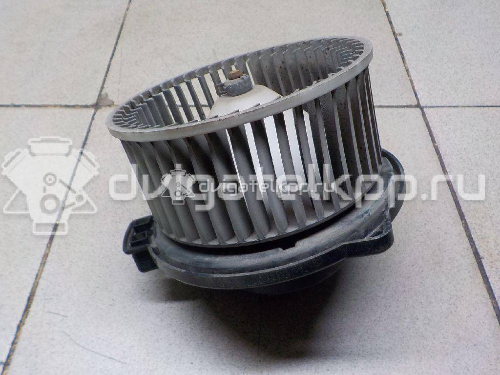 Фото Моторчик отопителя  mr315962 для mitsubishi Pajero/Montero Sport (K9) {forloop.counter}}