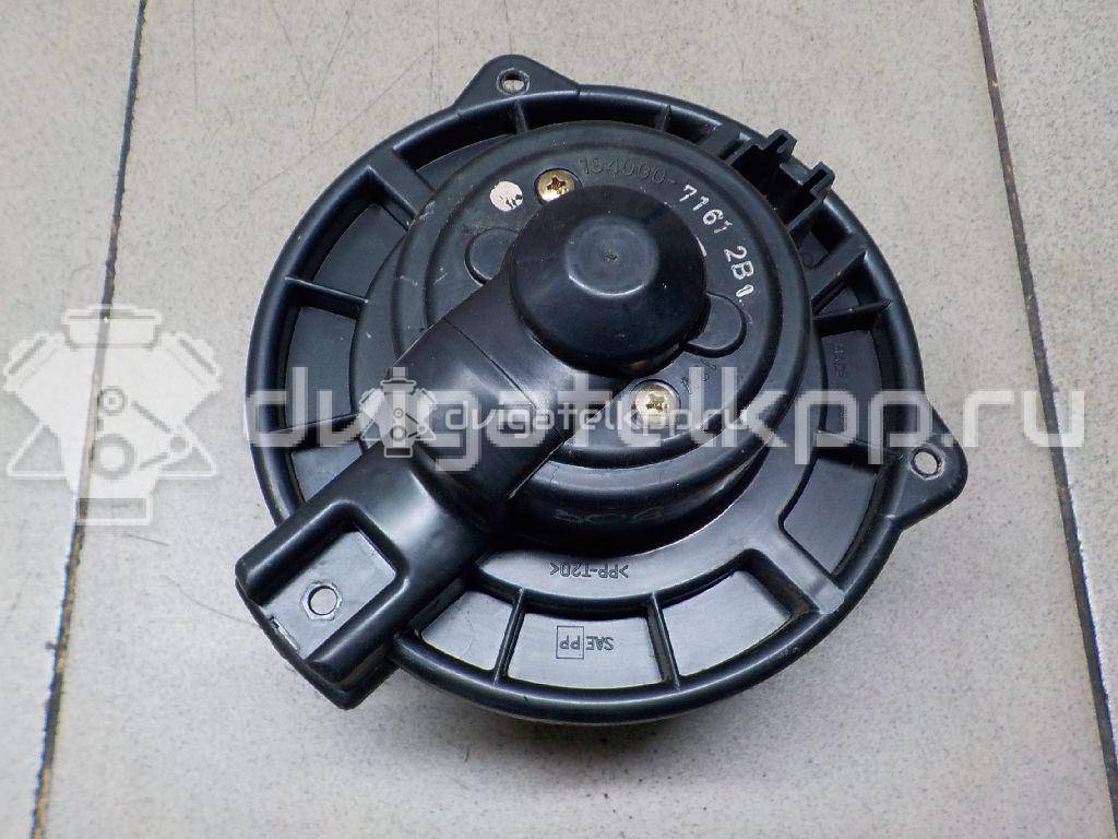 Фото Моторчик отопителя  mr315962 для mitsubishi Pajero/Montero Sport (K9) {forloop.counter}}