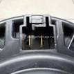 Фото Моторчик отопителя  mr315962 для mitsubishi Pajero/Montero Sport (K9) {forloop.counter}}