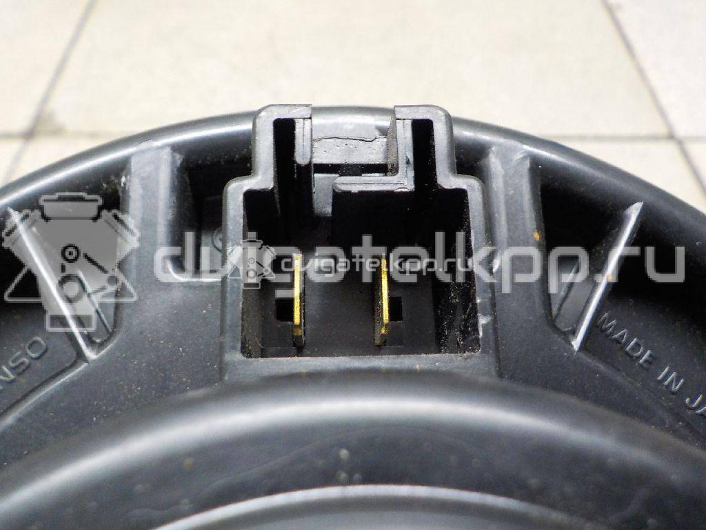 Фото Моторчик отопителя  mr315962 для mitsubishi Pajero/Montero Sport (K9) {forloop.counter}}