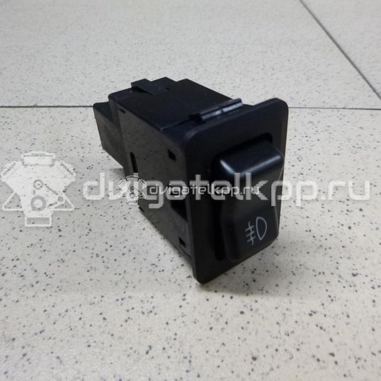 Фото Кнопка противотуманки  MR330576 для mitsubishi Pajero/Montero Sport (K9)