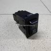 Фото Кнопка противотуманки  MR330576 для mitsubishi Pajero/Montero Sport (K9) {forloop.counter}}