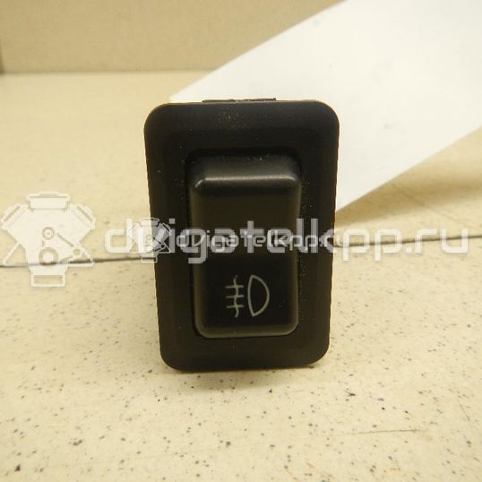 Фото Кнопка противотуманки  MR330576 для mitsubishi Pajero/Montero Sport (K9)