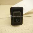 Фото Кнопка противотуманки  MR330576 для mitsubishi Pajero/Montero Sport (K9) {forloop.counter}}
