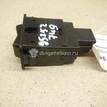 Фото Кнопка противотуманки  MR330576 для mitsubishi Pajero/Montero Sport (K9) {forloop.counter}}