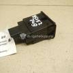 Фото Кнопка противотуманки  MR330576 для mitsubishi Pajero/Montero Sport (K9) {forloop.counter}}