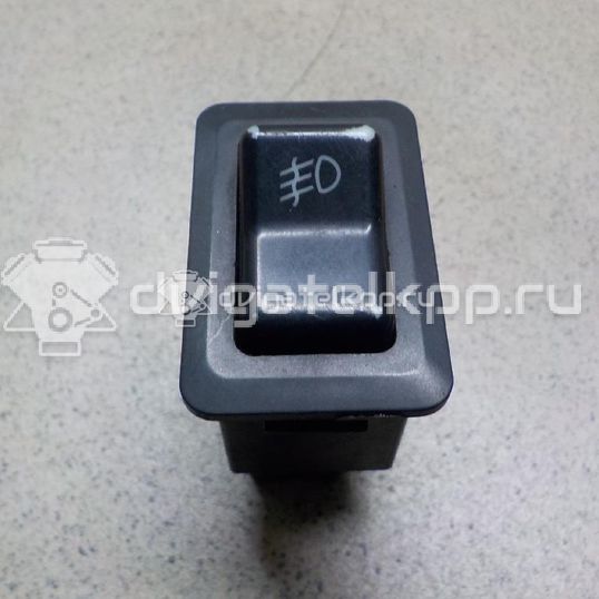 Фото Кнопка противотуманки  MR227719 для mitsubishi Pajero/Montero Sport (K9)