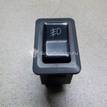 Фото Кнопка противотуманки  MR227719 для mitsubishi Pajero/Montero Sport (K9) {forloop.counter}}