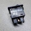 Фото Кнопка противотуманки  MR227719 для mitsubishi Pajero/Montero Sport (K9) {forloop.counter}}