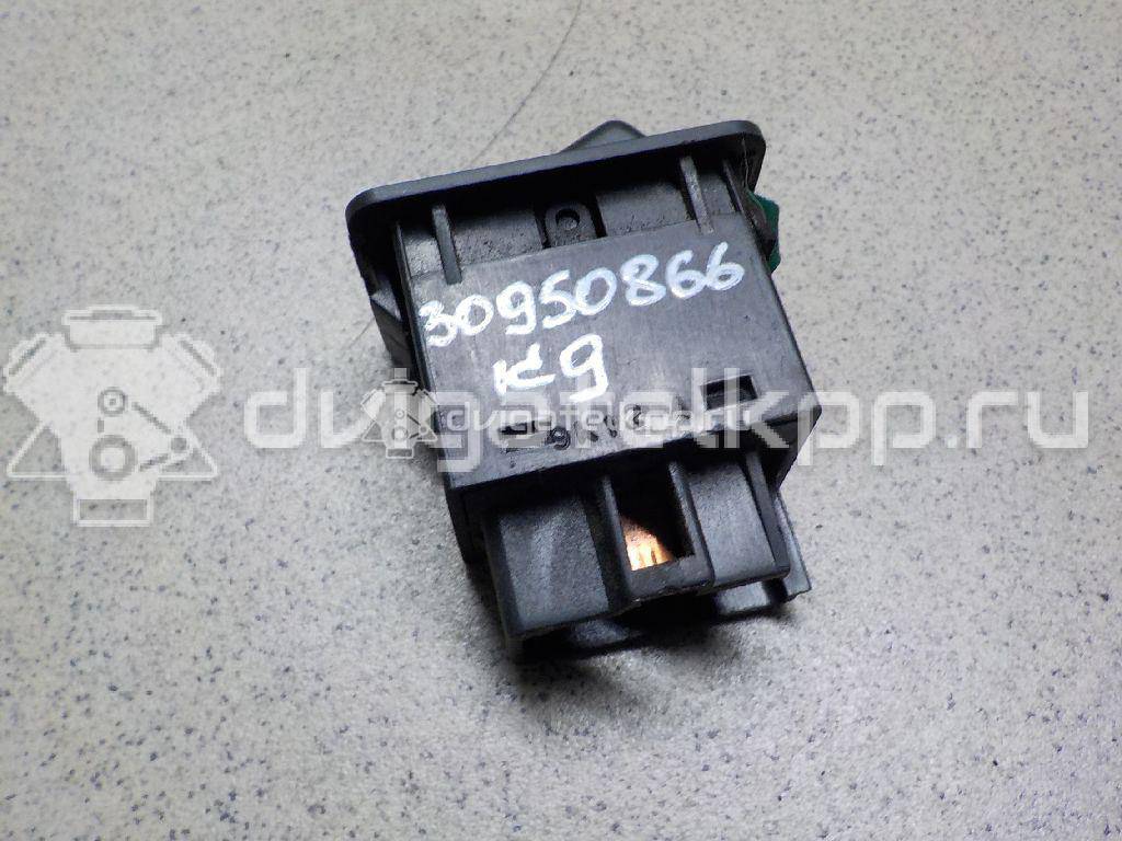 Фото Кнопка противотуманки  MR227719 для mitsubishi Pajero/Montero Sport (K9) {forloop.counter}}