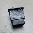 Фото Кнопка противотуманки  MR227719 для mitsubishi Pajero/Montero Sport (K9) {forloop.counter}}