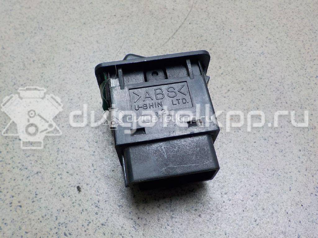 Фото Кнопка противотуманки  MR227719 для mitsubishi Pajero/Montero Sport (K9) {forloop.counter}}