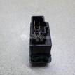 Фото Кнопка противотуманки  MR227719 для mitsubishi Pajero/Montero Sport (K9) {forloop.counter}}