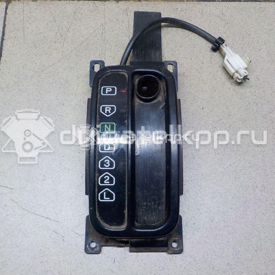 Фото Индикатор  mr232791 для mitsubishi Pajero/Montero Sport (K9)