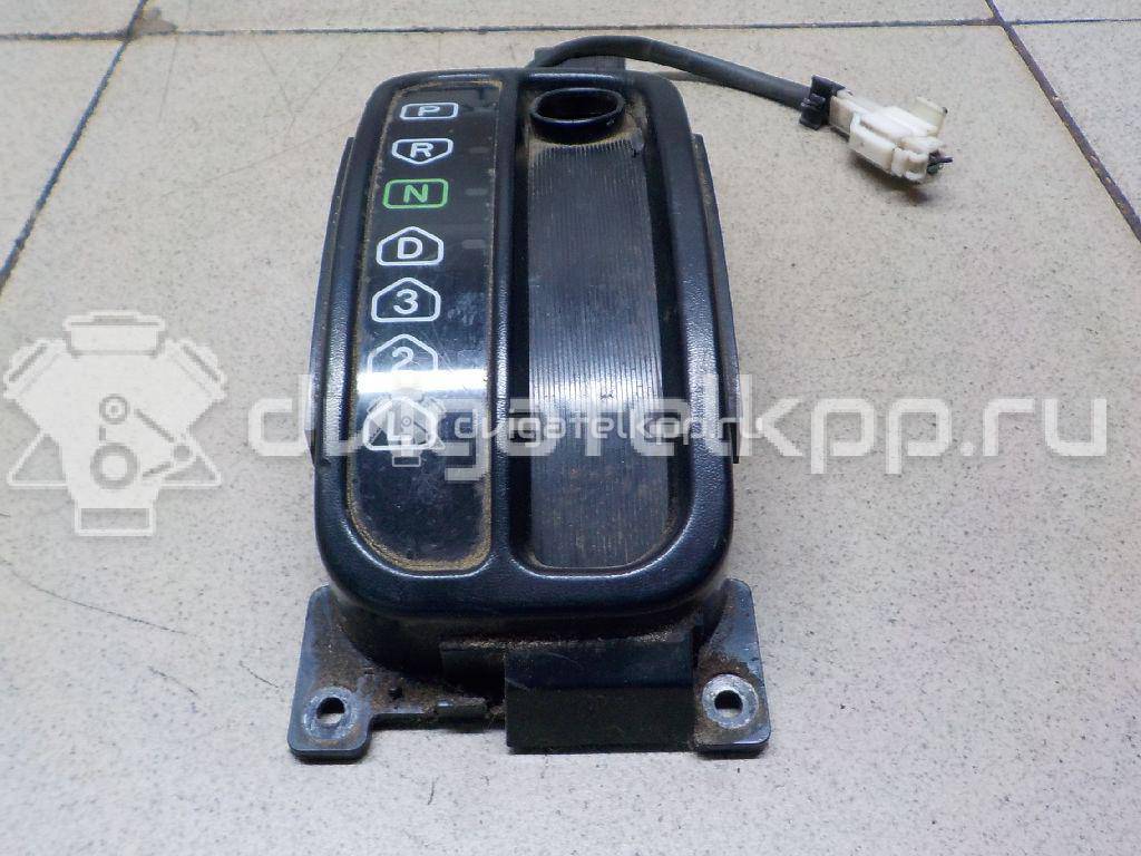 Фото Индикатор  mr232791 для mitsubishi Pajero/Montero Sport (K9) {forloop.counter}}