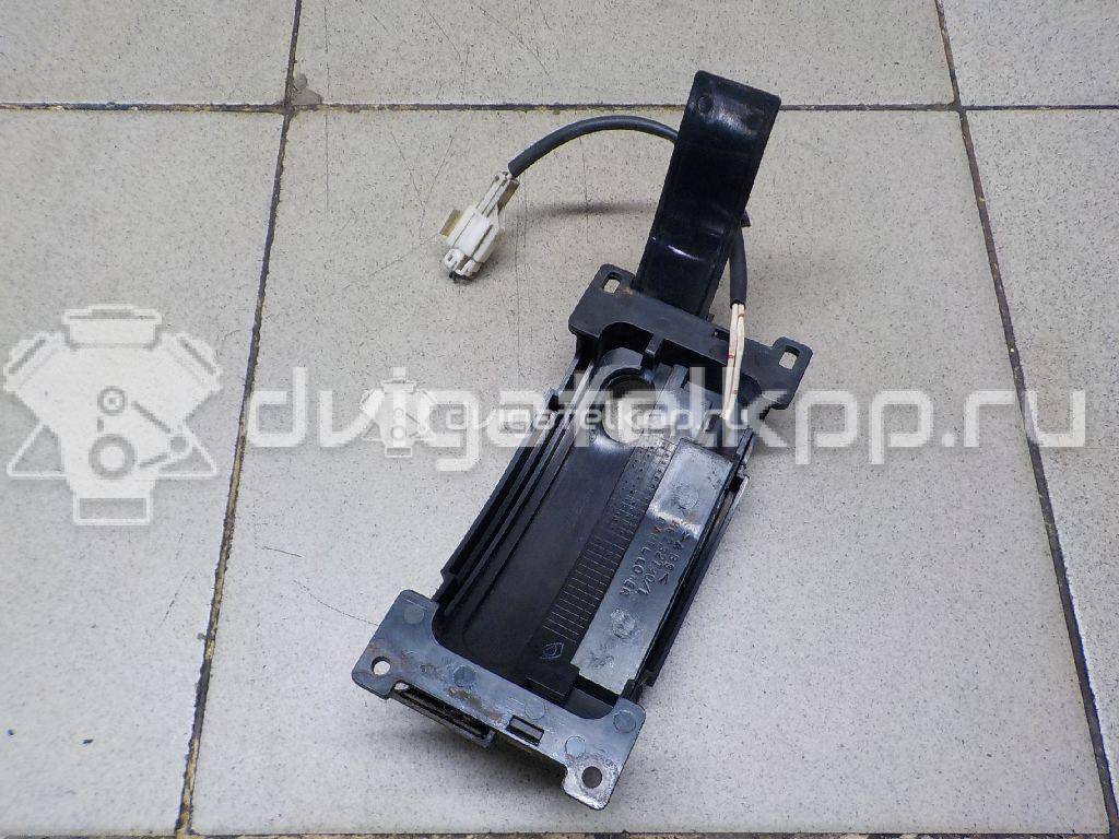 Фото Индикатор  mr232791 для mitsubishi Pajero/Montero Sport (K9) {forloop.counter}}