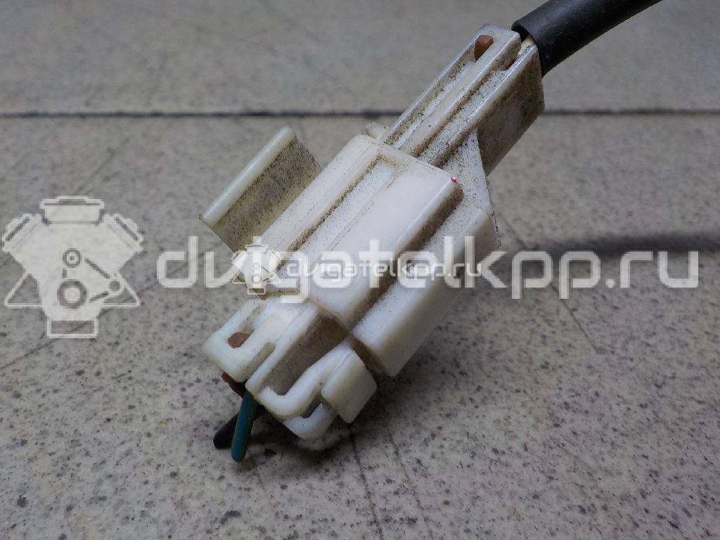 Фото Индикатор  mr232791 для mitsubishi Pajero/Montero Sport (K9) {forloop.counter}}