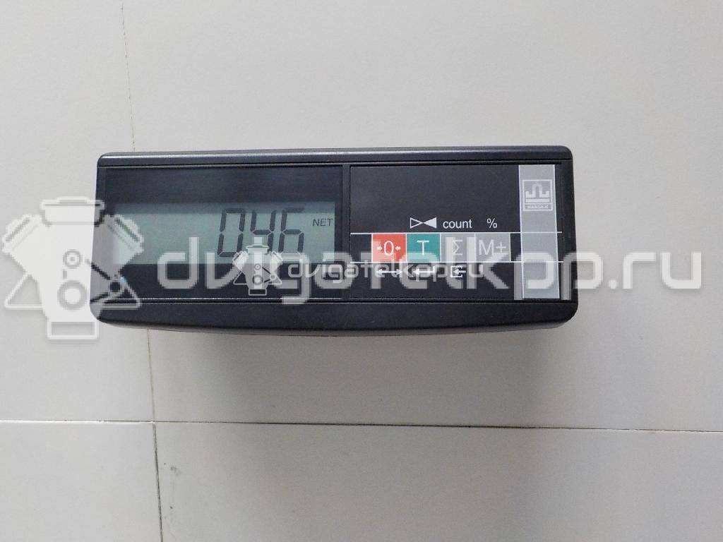 Фото Шестерня коленвала  1130A066 для mitsubishi Pajero/Montero Sport (KH) {forloop.counter}}