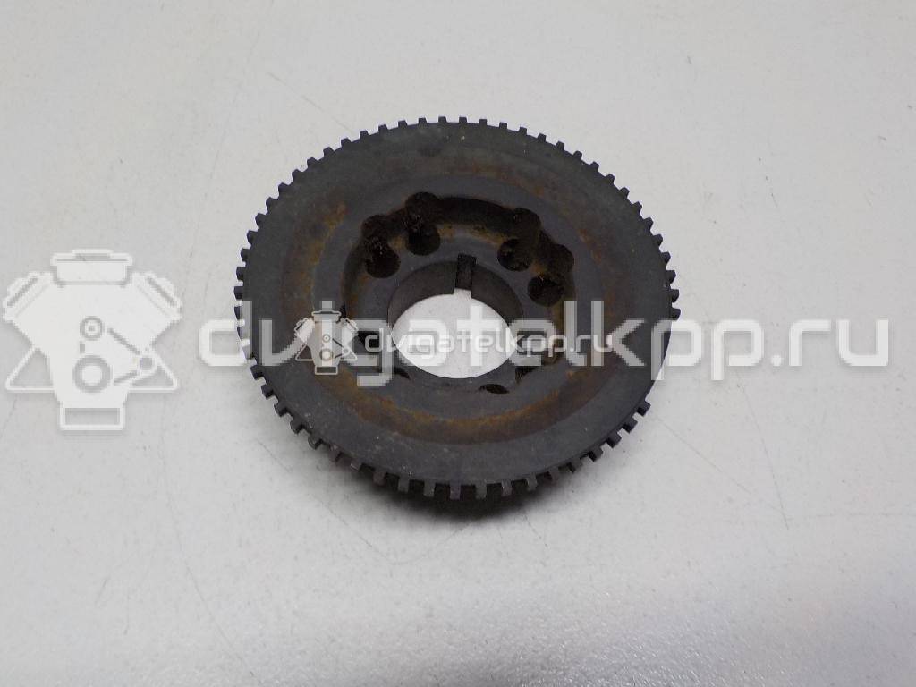 Фото Шестерня коленвала  1130A066 для mitsubishi Pajero/Montero Sport (KH) {forloop.counter}}
