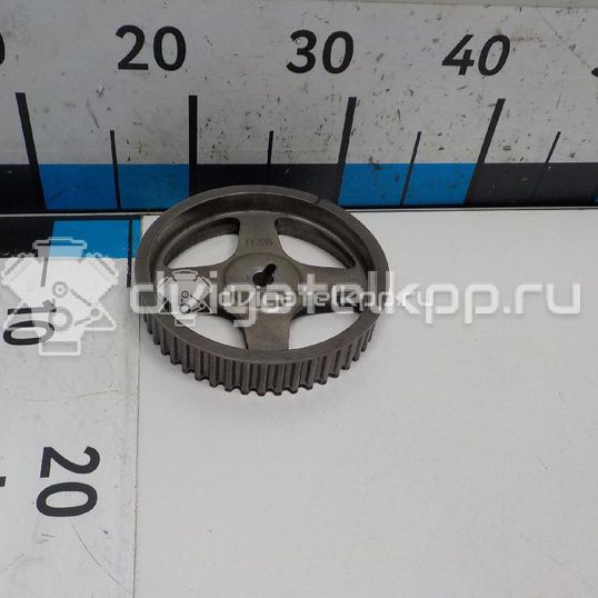 Фото Шестерня (шкив) распредвала  1130A036 для mitsubishi Pajero/Montero Sport (KH)