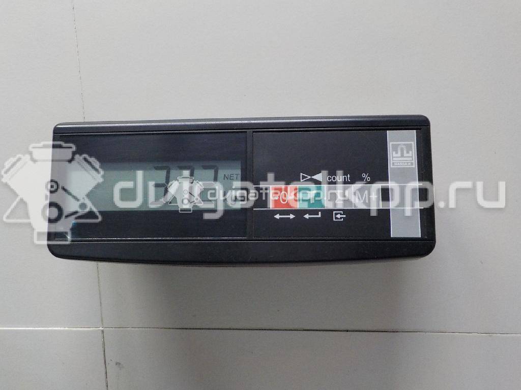Фото Поддон масляный двигателя  1200A238 для mitsubishi Pajero/Montero Sport (KH) {forloop.counter}}