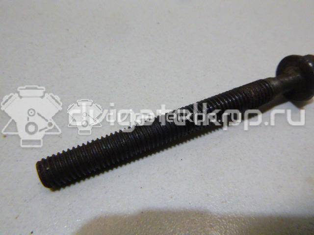 Фото Болт  md327592 для mitsubishi Galant (EA) {forloop.counter}}
