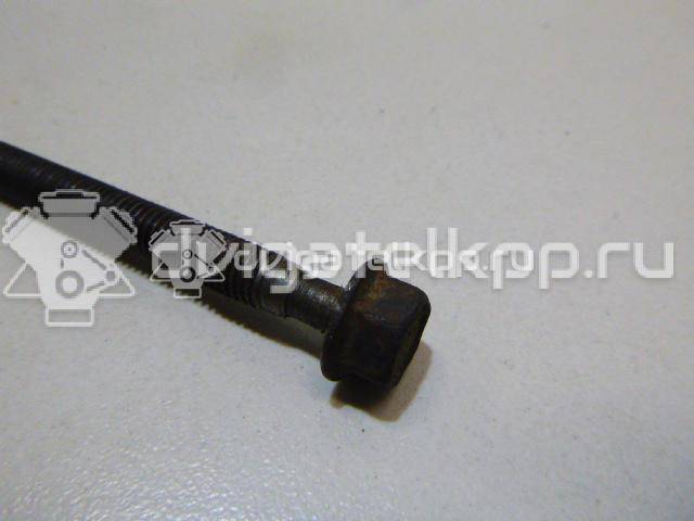 Фото Болт  md327592 для mitsubishi Galant (EA) {forloop.counter}}