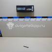 Фото Болт  md327592 для mitsubishi Galant (EA) {forloop.counter}}