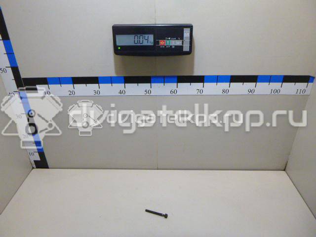 Фото Болт  md327592 для mitsubishi Galant (EA) {forloop.counter}}