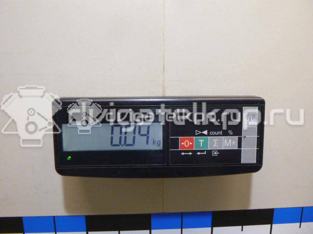 Фото Болт  md327592 для mitsubishi Galant (EA) {forloop.counter}}
