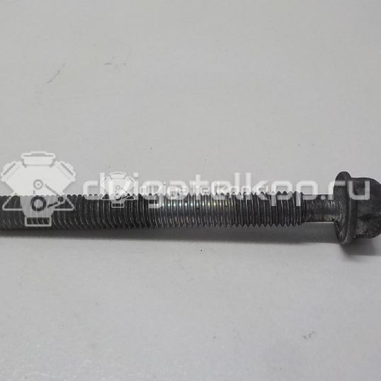 Фото Болт  md327592 для mitsubishi Galant (EA)