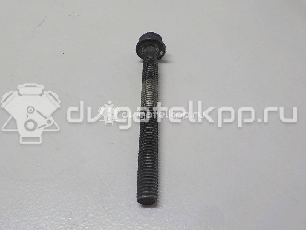 Фото Болт  md327592 для mitsubishi Galant (EA) {forloop.counter}}