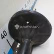 Фото Амортизатор передний правый  mn103102 для Mitsubishi Grandis Na W {forloop.counter}}