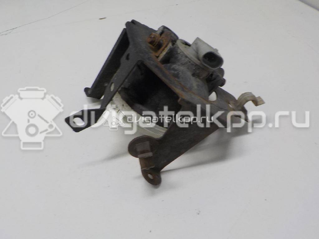 Фото Фара противотуманная правая  mn182284 для Mitsubishi Pajero / L / Colt / Outlander / Grandis Na W {forloop.counter}}