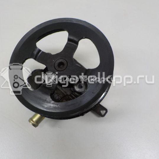 Фото Насос гидроусилителя  4450A160 для Mitsubishi Grandis Na W