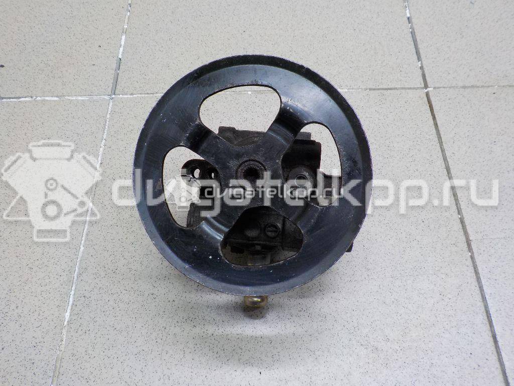 Фото Насос гидроусилителя  4450A160 для Mitsubishi Grandis Na W {forloop.counter}}