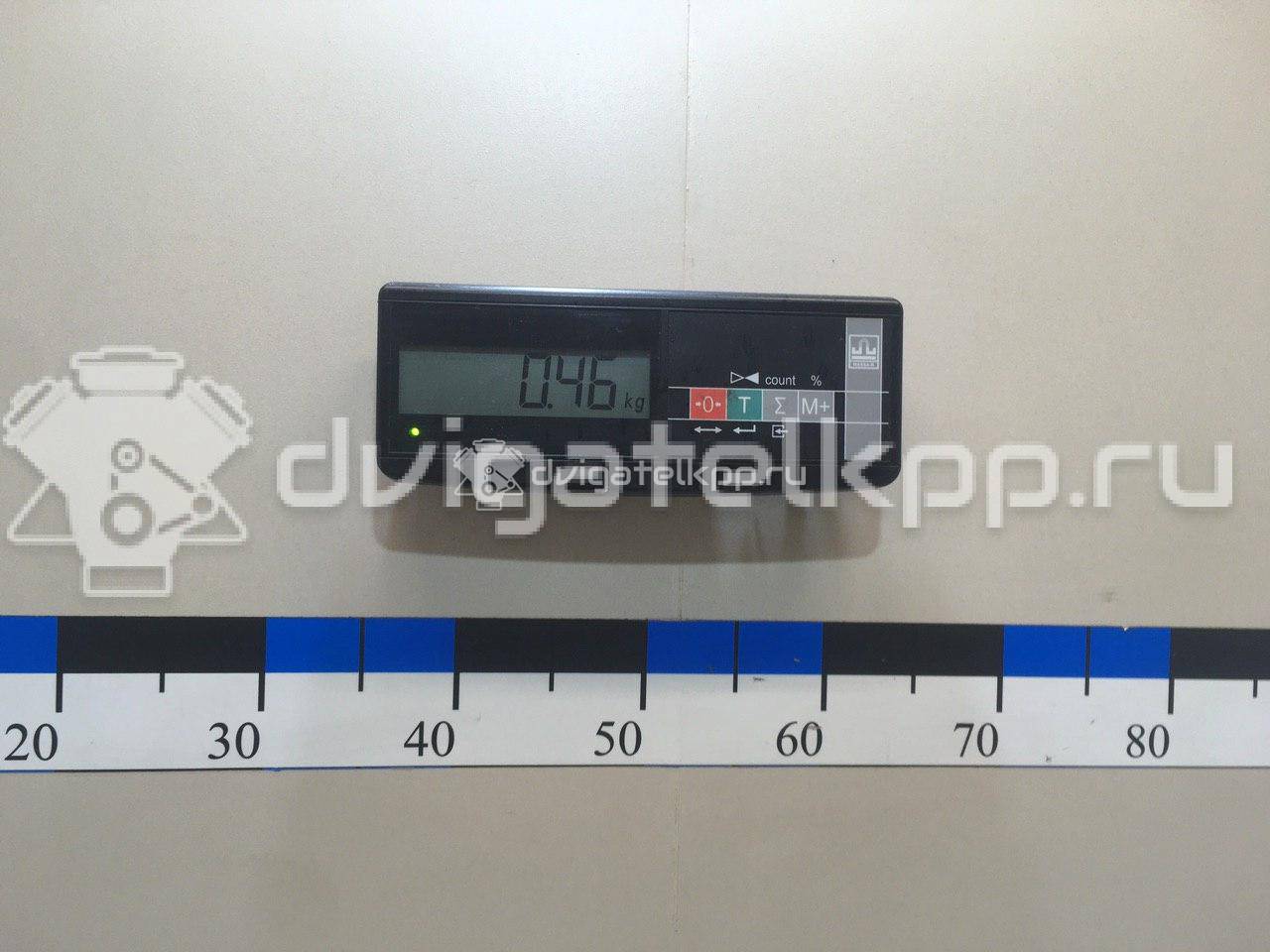 Фото Шестерня коленвала  1130A066 для mitsubishi L200 (KB) {forloop.counter}}