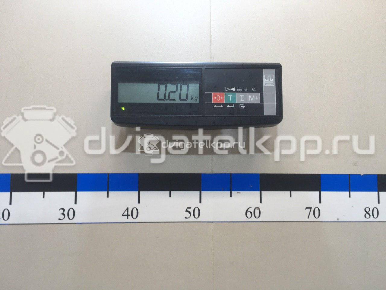 Фото Болт коленвала  1130A007 для mitsubishi L200 (KB) {forloop.counter}}