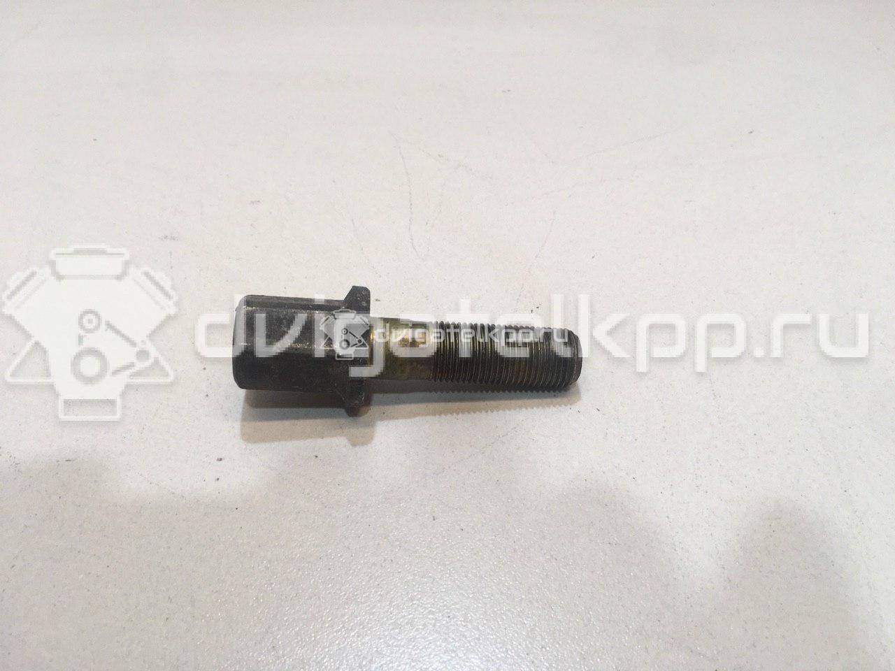 Фото Болт коленвала  1130A007 для mitsubishi L200 (KB) {forloop.counter}}