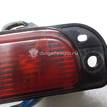 Фото Фонарь задний (стоп сигнал)  8334A059 для Mitsubishi L {forloop.counter}}