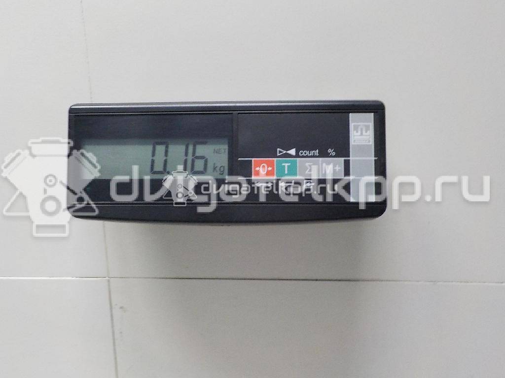 Фото Фонарь задний (стоп сигнал)  8334A059 для Mitsubishi L {forloop.counter}}