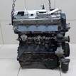 Фото Контрактный (б/у) двигатель 4 G 18 для Mitsubishi / Zhonghua(Brilliance) 101 л.с 16V 1.6 л бензин MD979489 {forloop.counter}}