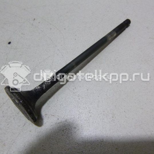 Фото Клапан выпускной  MD339754 для Mitsubishi Lancer / Space