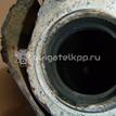 Фото Коллектор выпускной  mn171799 для Mitsubishi Lancer / Space {forloop.counter}}