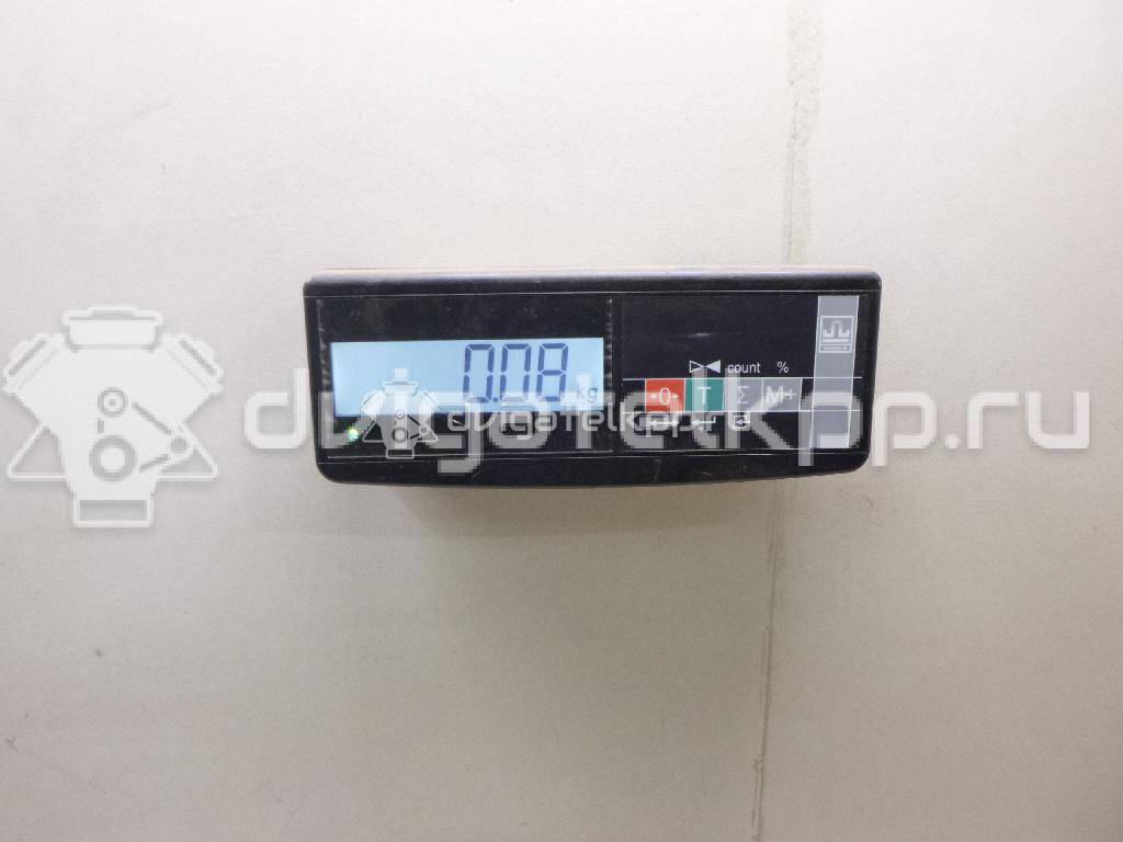 Фото Трубка вакуумная  mn156183 для Ufo / Zhonghua(Brilliance) / Mitsubishi {forloop.counter}}