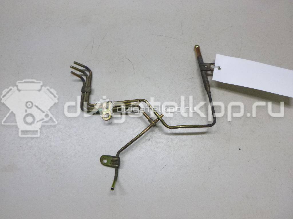 Фото Трубка вакуумная  mn156183 для Ufo / Zhonghua(Brilliance) / Mitsubishi {forloop.counter}}