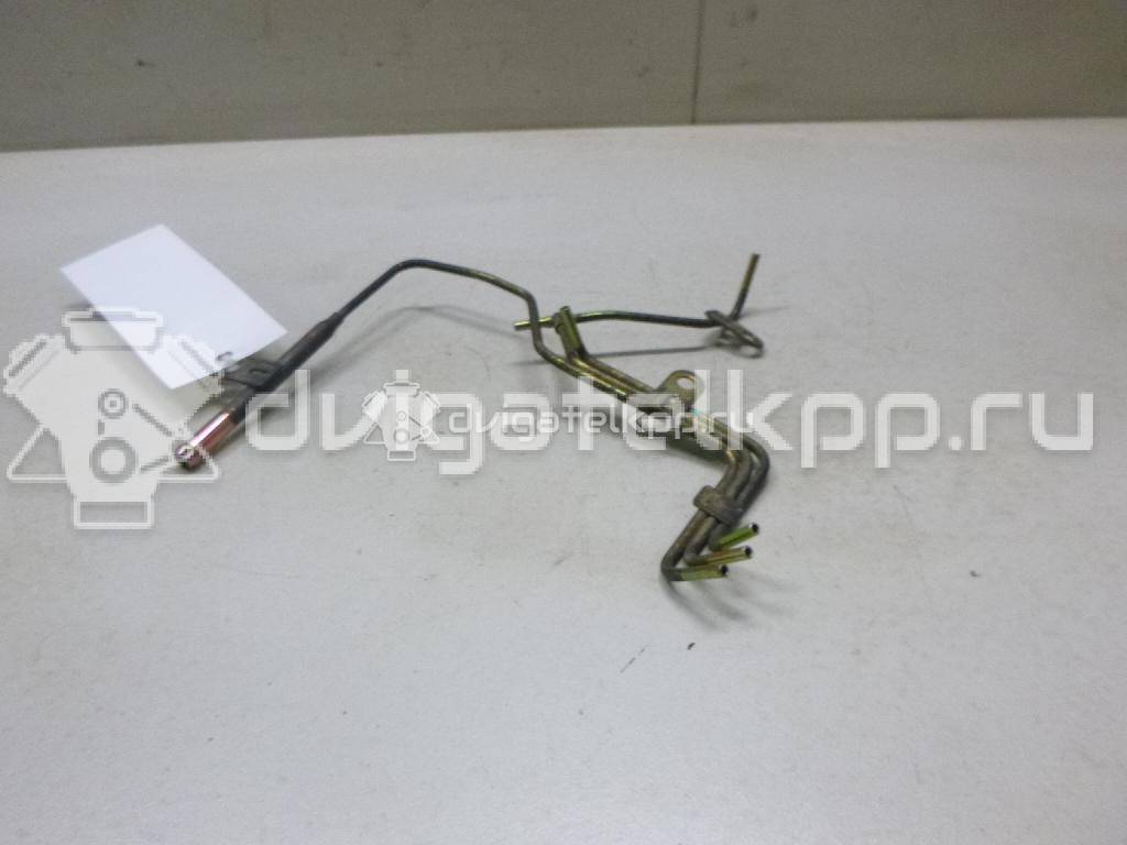 Фото Трубка вакуумная  mn156183 для Ufo / Zhonghua(Brilliance) / Mitsubishi {forloop.counter}}